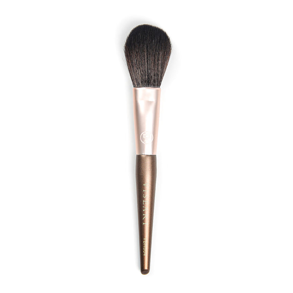  Classic Blush Brush – VBR004