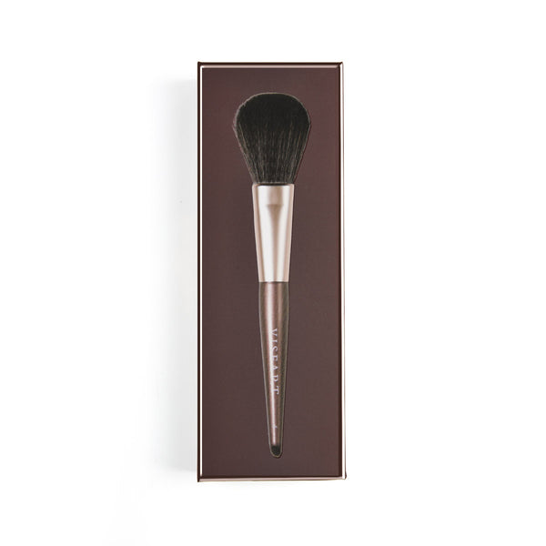 Classic Blush Brush – VBR004