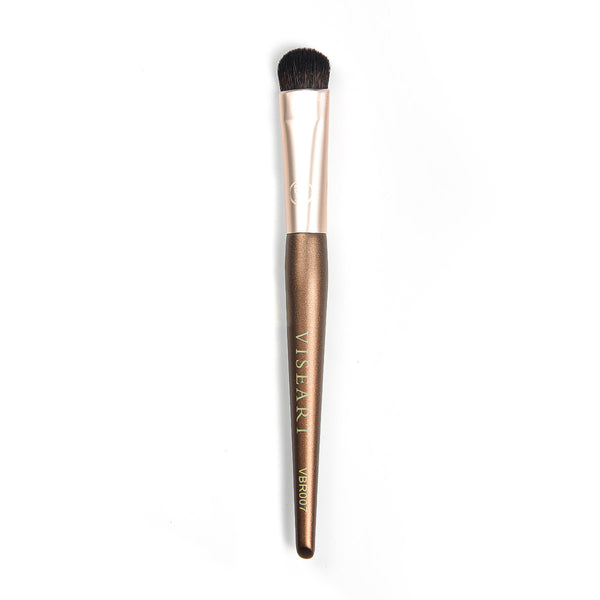 Wide Liner Brush – VBR007