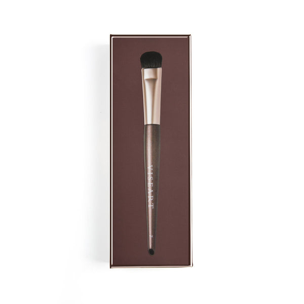 Wide Liner Brush – VBR007