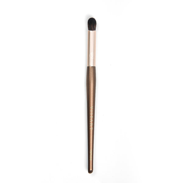  Fluffy Medium Blending Brush – VBR008