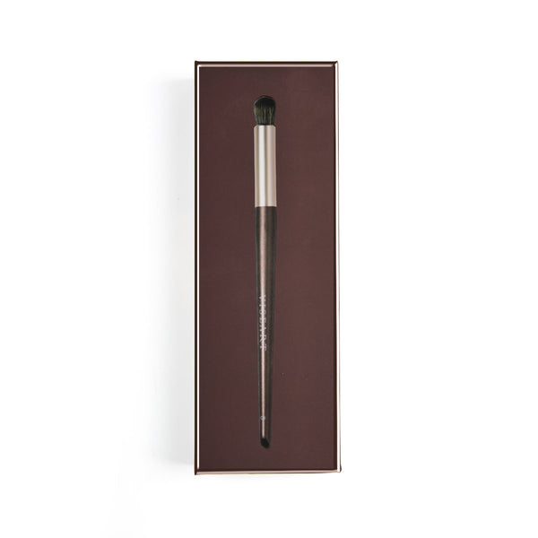 Fluffy Medium Blending Brush – VBR008