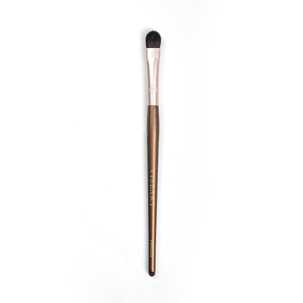 Medium Shader Brush – VBR009