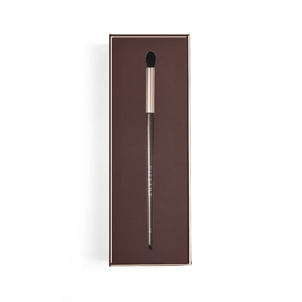 Firm Blending Brush – VBR010