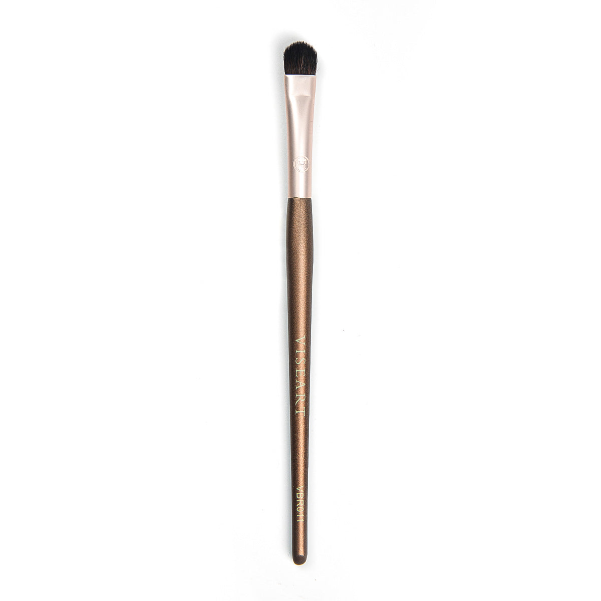 CONCEALER BRUSH - SMALL - 174