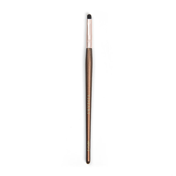 Wide Liner Brush – VBR013