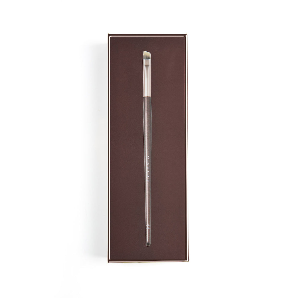 Angled Liner Brush – VBR014