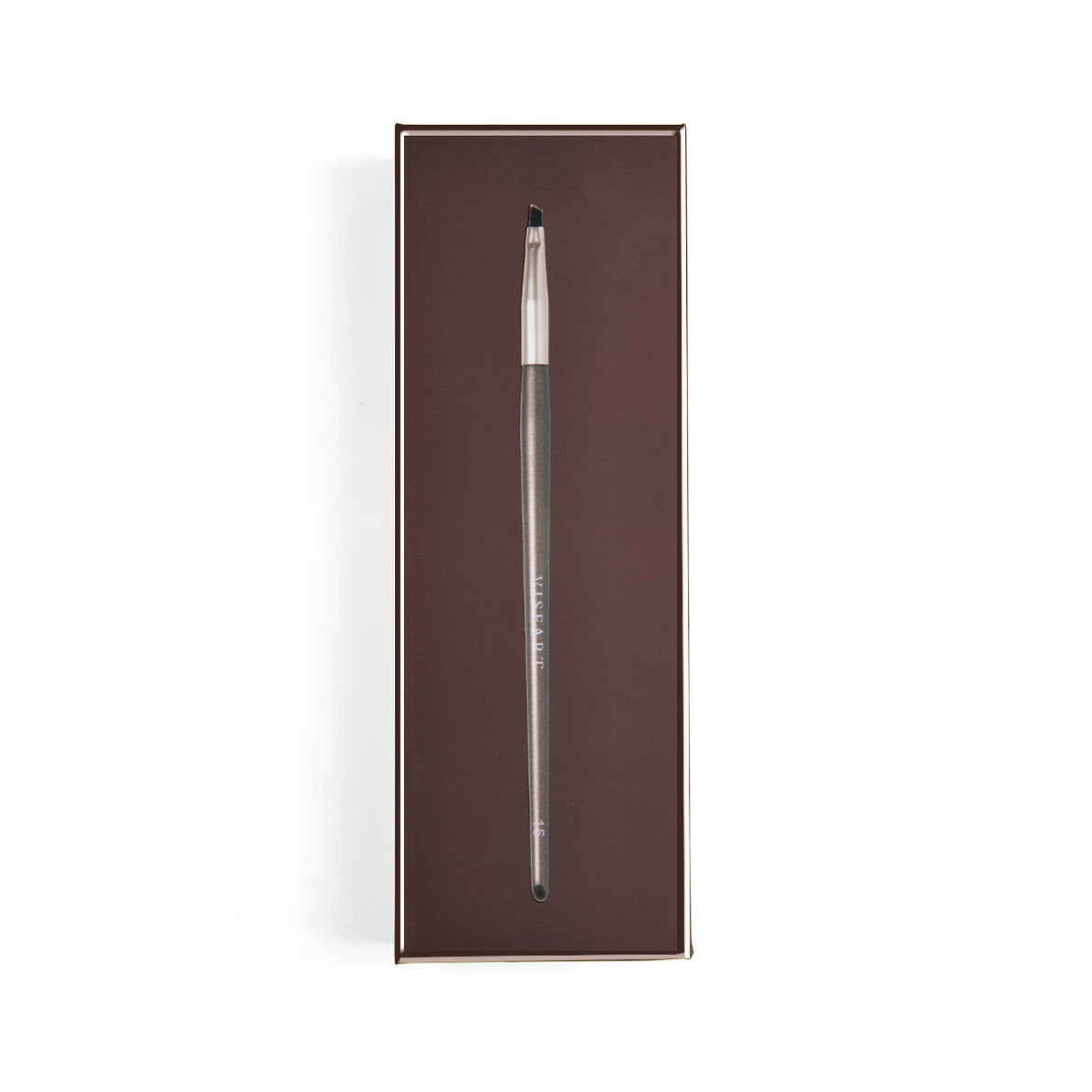 Brow Brush – VBR015