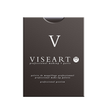 Theory I Enamored Highlighter, Blush & Bronzer – VPC01
