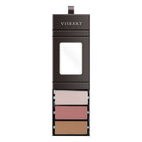 Theory I Enamored Highlighter, Blush & Bronzer – VPC01