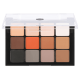 NEUTRAL MATTE - VPE01