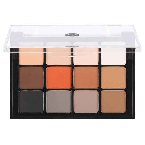 NEUTRAL MATTE - VPE01