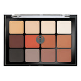 NEUTRAL MATTE - VPE01