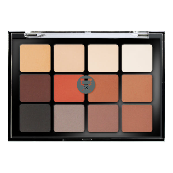 NEUTRAL MATTE - VPE01