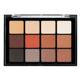 NEUTRAL MATTE - VPE01
