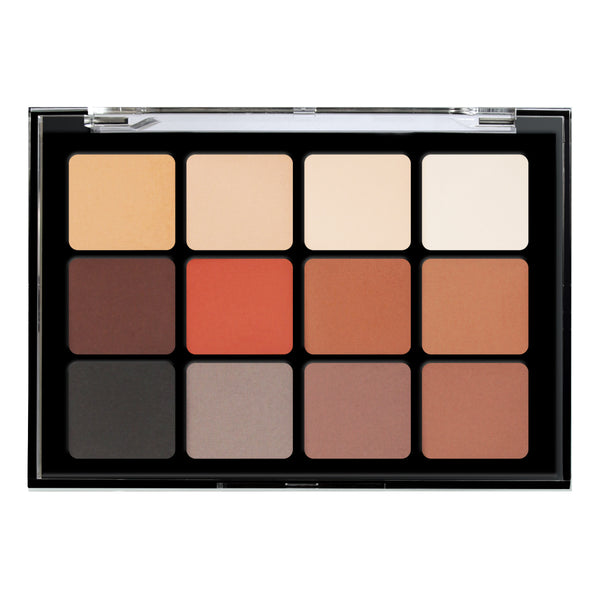 NEUTRAL MATTE - VPE01