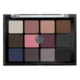 Cool Matte – VPE07