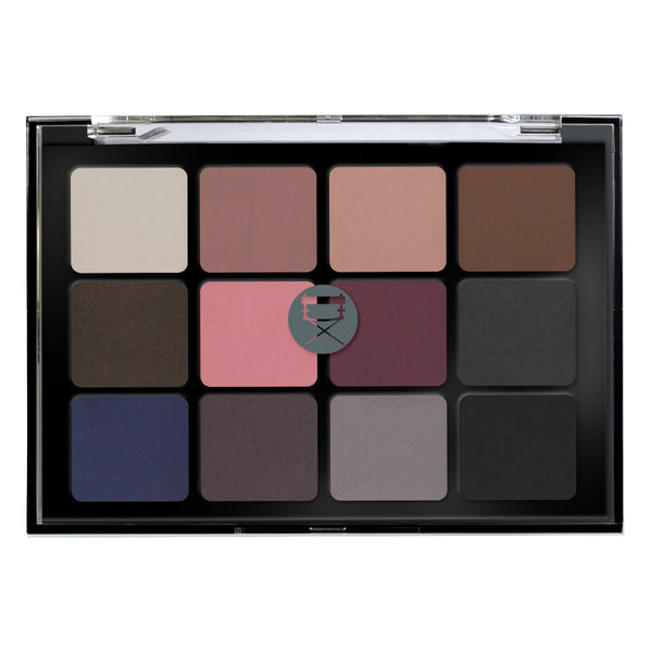 Cool Matte – VPE07