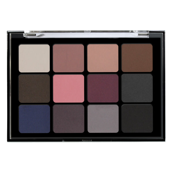 Cool Matte – VPE07