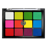 EDITORIAL BRIGHTS – VPE08