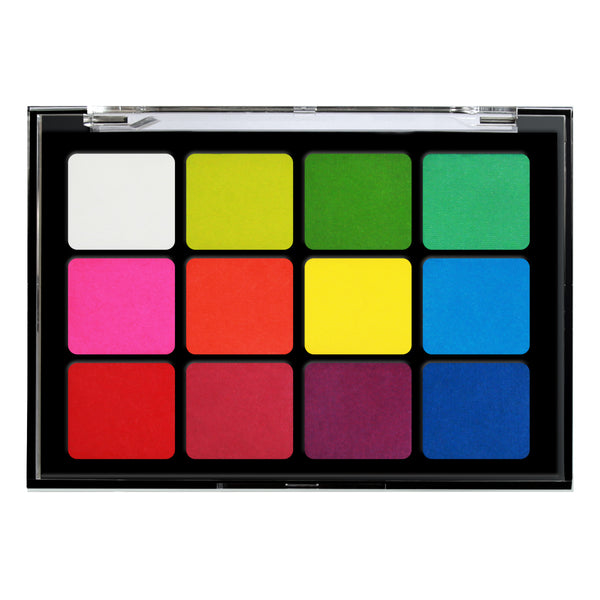 EDITORIAL BRIGHTS – VPE08
