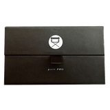 Petit Pro I – VPP01