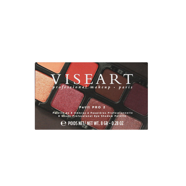 PETIT PRO II – VPP02