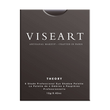 THEORY II MINX – VPV02