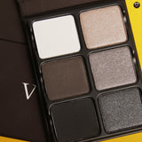 Theory III Chroma – VPV03