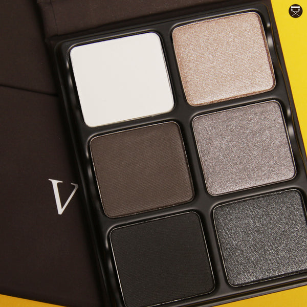 Theory III Chroma – VPV03