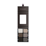 Theory III Chroma – VPV03