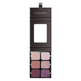 Theory IV Amethyst – VPV04