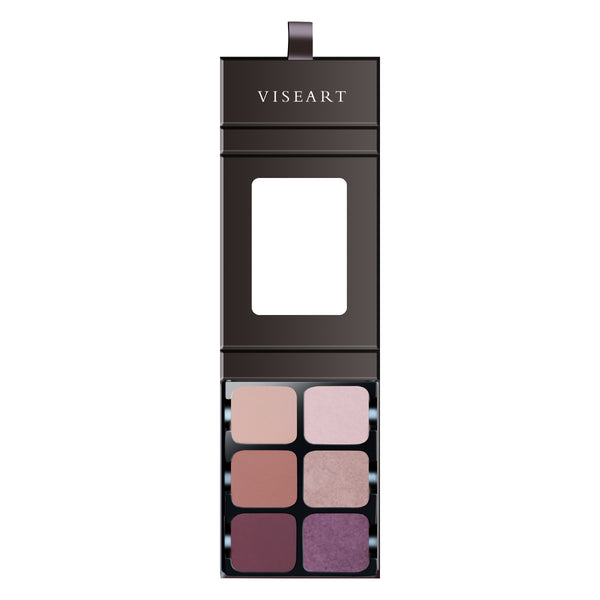 Theory IV Amethyst – VPV04